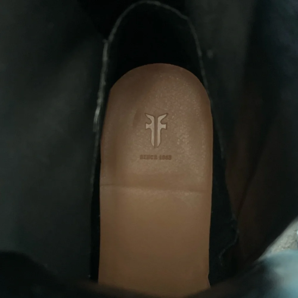 New without box - Picture 13 of 13